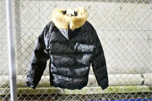 A BATHING APEのエイプ