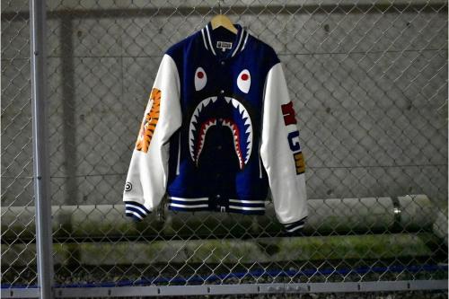 19年12月26日：画像６