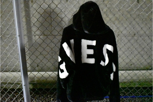 トレファクスタイル本厚木駅前店ブログ画像１