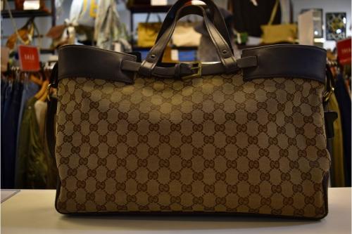 19年12月27日：画像７