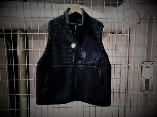 Porter Classicのポータークラシック