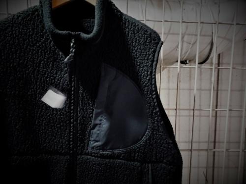 ポータークラシックの厚木