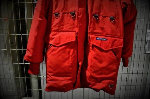 19年12月29日：画像６