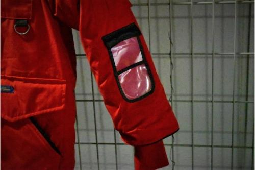 19年12月29日：画像７