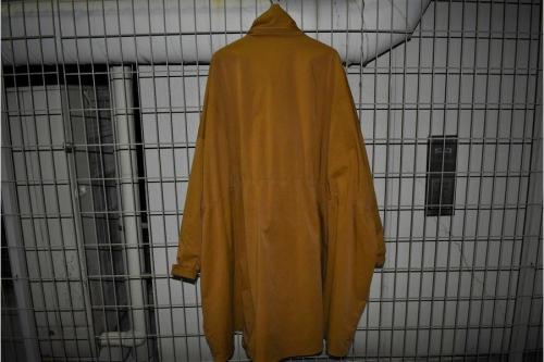 モンスターパーカの厚木