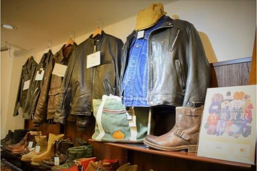 19年12月31日：画像６