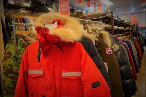 19年12月31日：画像７