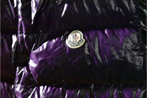 20年01月03日：画像６