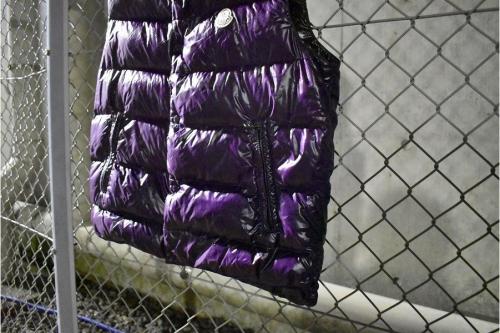 20年01月03日：画像７