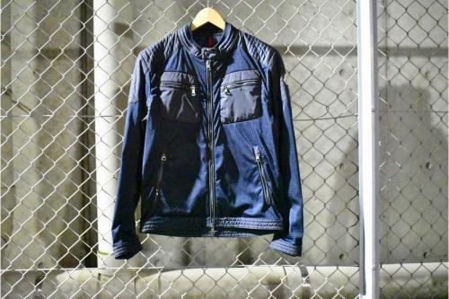 20年01月03日：画像８