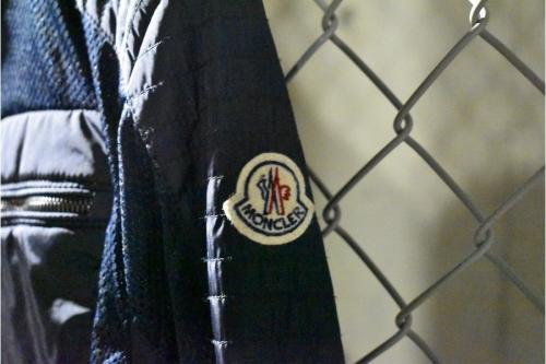 20年01月03日：画像１０