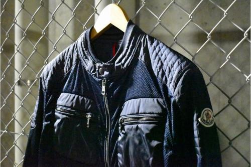 20年01月03日：画像９