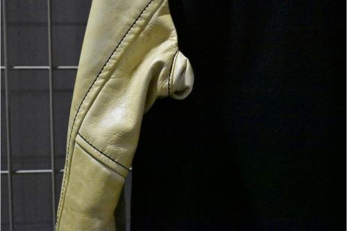 20年01月05日：画像６