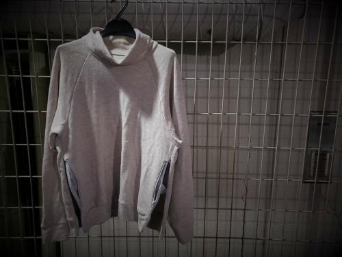 SUNSEAのサンシー