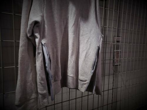 サンシーの厚木