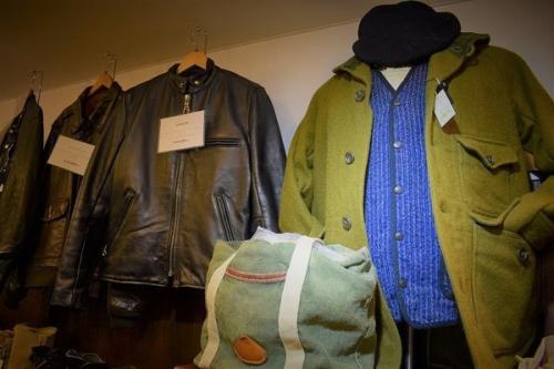 20年01月09日：画像６