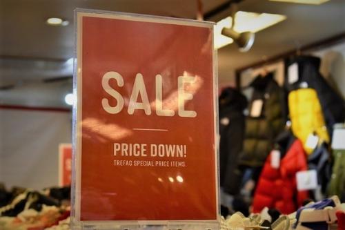 20年01月09日：画像７