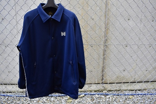 トレファクスタイル本厚木駅前店ブログ画像１