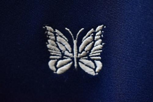 トレファクスタイル本厚木駅前店ブログ画像２