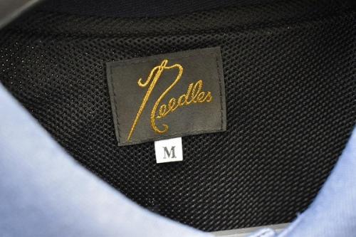 トレファクスタイル本厚木駅前店ブログ画像３