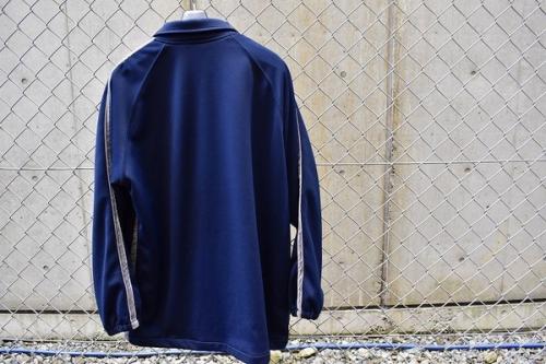 トレファクスタイル本厚木駅前店ブログ画像４