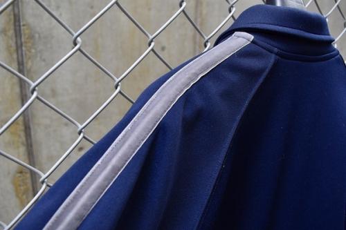 トレファクスタイル本厚木駅前店ブログ画像５