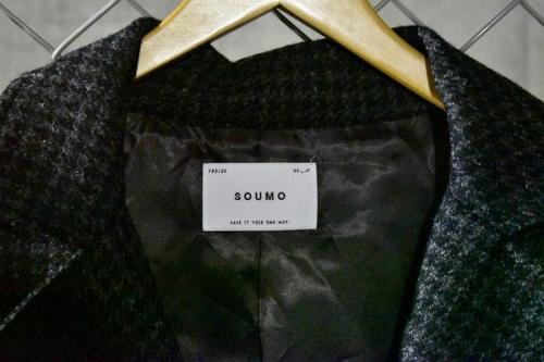 トレファクスタイル本厚木駅前店ブログ画像２