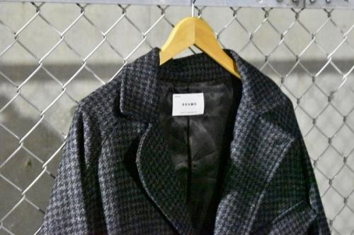 トレファクスタイル本厚木駅前店ブログ画像３