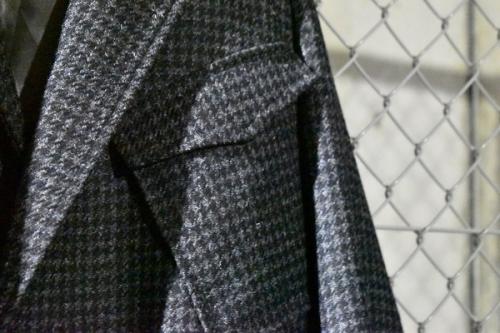 トレファクスタイル本厚木駅前店ブログ画像４