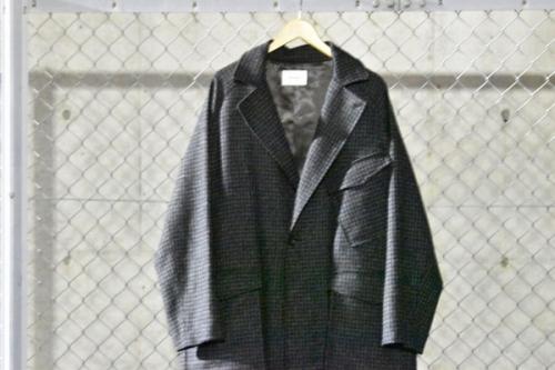 トレファクスタイル本厚木駅前店ブログ画像５