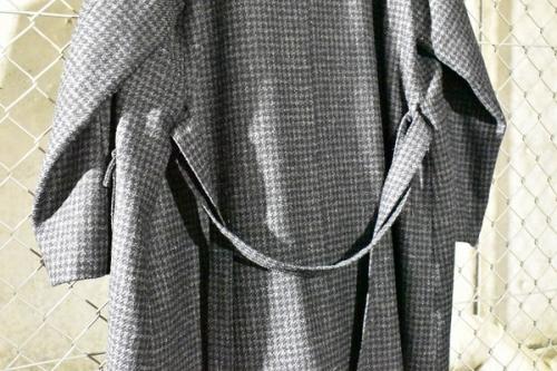 20年01月11日：画像６