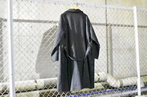 20年01月11日：画像７