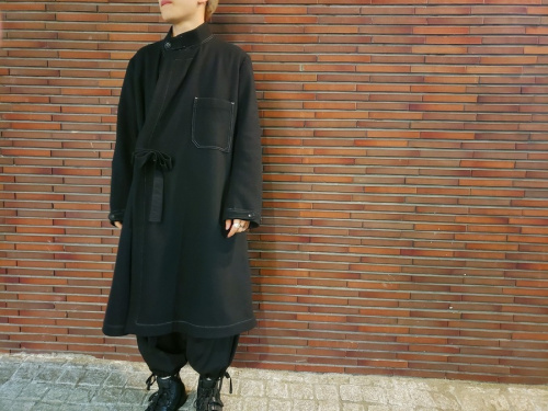 トレファクスタイル本厚木駅前店ブログ画像１