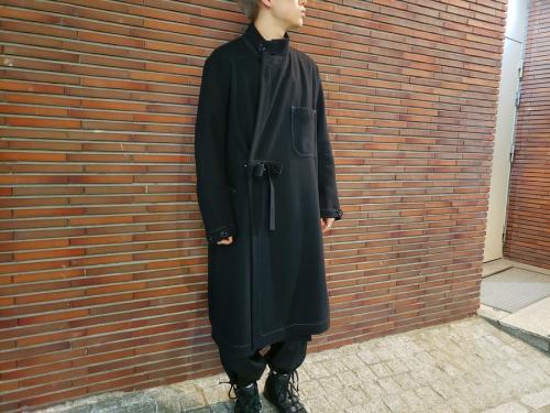 トレファクスタイル本厚木駅前店ブログ画像３