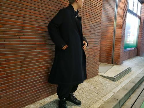 トレファクスタイル本厚木駅前店ブログ画像４