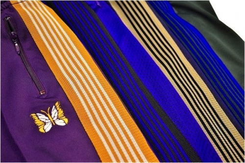 トレファクスタイル本厚木駅前店ブログ画像１