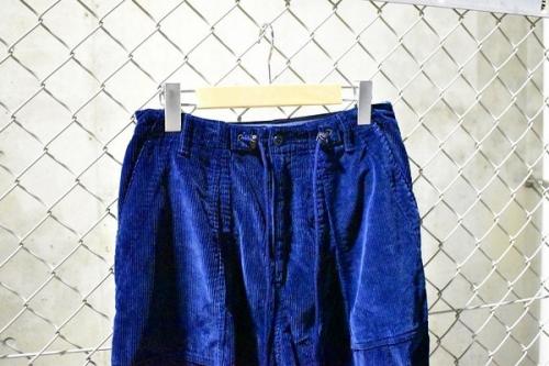 トレファクスタイル本厚木駅前店ブログ画像３