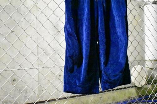 トレファクスタイル本厚木駅前店ブログ画像４