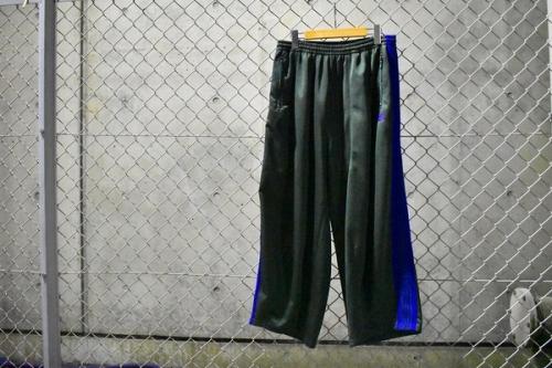 トレファクスタイル本厚木駅前店ブログ画像５