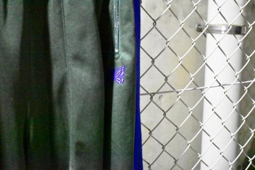 20年01月13日：画像６