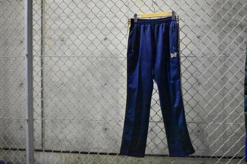 20年01月13日：画像７