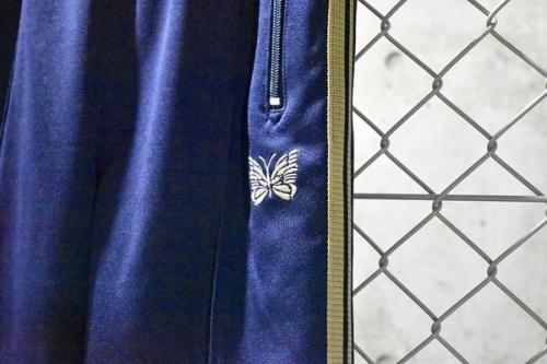 20年01月13日：画像８