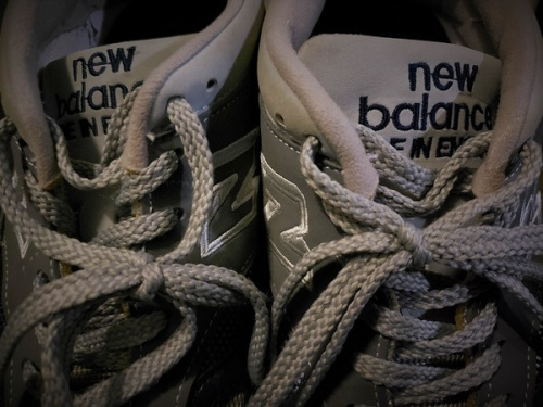 トレファクスタイル本厚木駅前店ブログ画像１