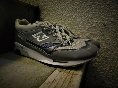 トレファクスタイル本厚木駅前店ブログ画像２