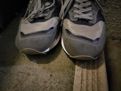 トレファクスタイル本厚木駅前店ブログ画像３