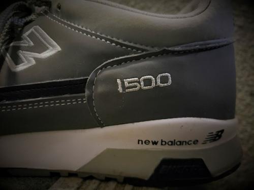 トレファクスタイル本厚木駅前店ブログ画像４