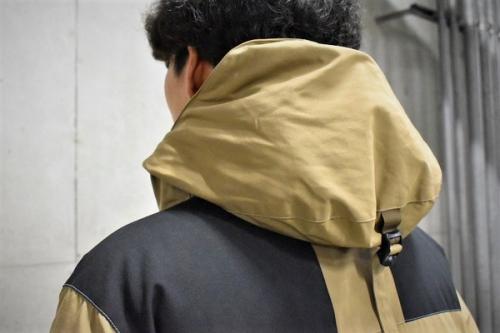 トレファクスタイル厚木店ブログ画像4