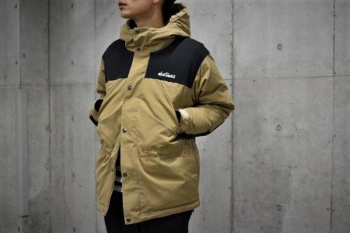 トレファクスタイル本厚木駅前店ブログ画像５