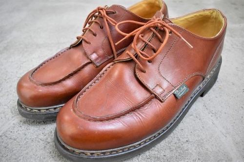 トレファクスタイル本厚木駅前店ブログ画像２