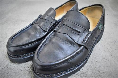 トレファクスタイル本厚木駅前店ブログ画像３